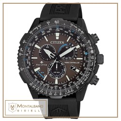 Orologio Citizen Crono CB5005-13X